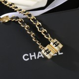 Jewlry