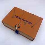 Jewlry lv