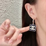 Jewlry Chanel