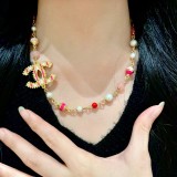 Jewlry