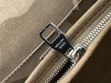 M44391 5