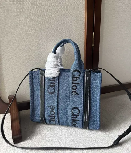 Chloe