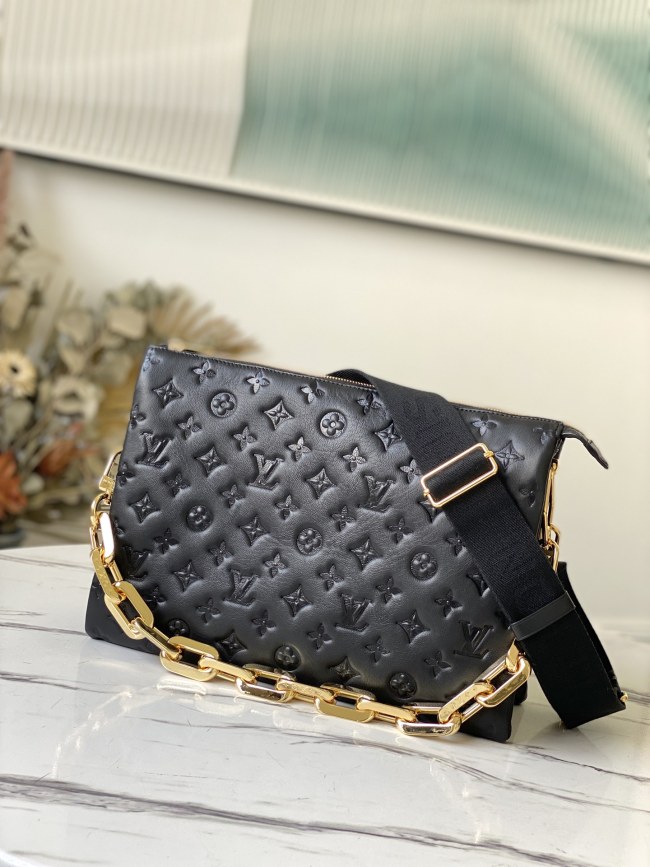 M57783