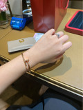 Jewlry