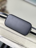M46895