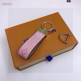 Jewlry LouisVuitton M65221