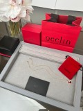 Jewlry