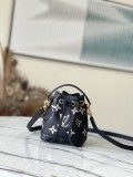 M46291