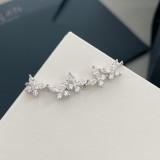 Jewlry Blingbling