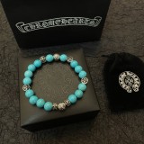 Jewlry Chrome Hearts