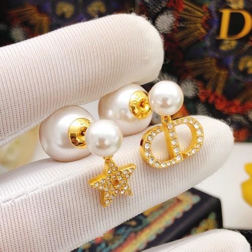 Jewlry DED