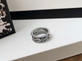 Jewlry Interlocking
