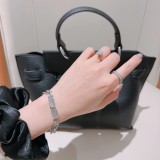 Jewlry Hermes