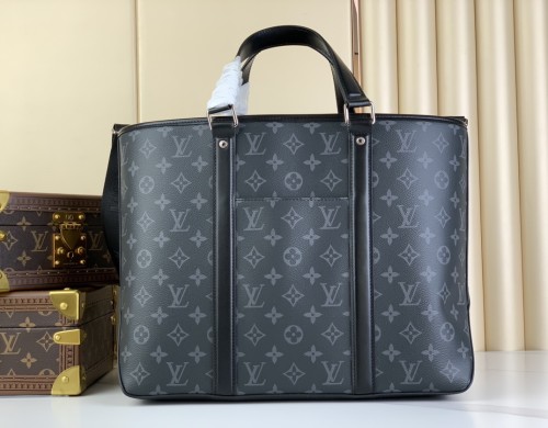 lv M45734