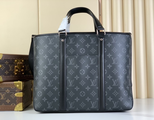 lv M45734