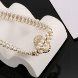 Jewlry Chanel