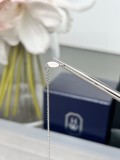 Jewlry CNC