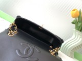 AS5149