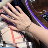 Jewlry LV