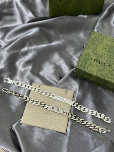 Jewlry Guuc