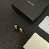 Jewlry ysl