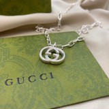 Jewlry