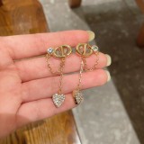 Jewlry Dior