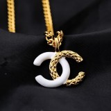Jewlry