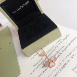 Jewlry Sweet