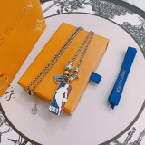 Jewlry LV