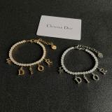 Jewlry Dior
