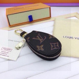 Jewlry Louis Vuitton