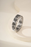 Jewlry Forever