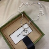 Jewlry