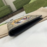 451268 2