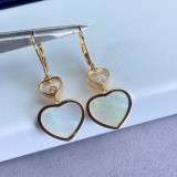 Jewlry Chopard Happy Hearts