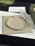 Jewlry Guuc