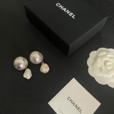 Jewlry