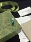 Jewlry Guuc