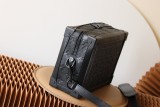 M55700
