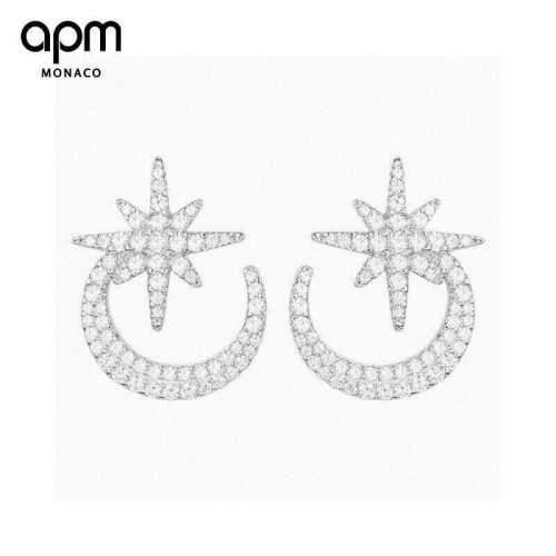 Jewlry apm