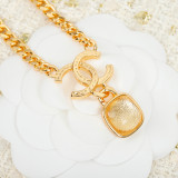 Jewlry Bling bling