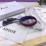 Jewlry Christian Dior