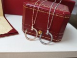 Jewlry Cartier