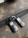 Monogram M45335