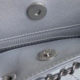 AS5310