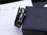 Jewlry