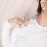 Jewlry Logo