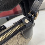 815218 1