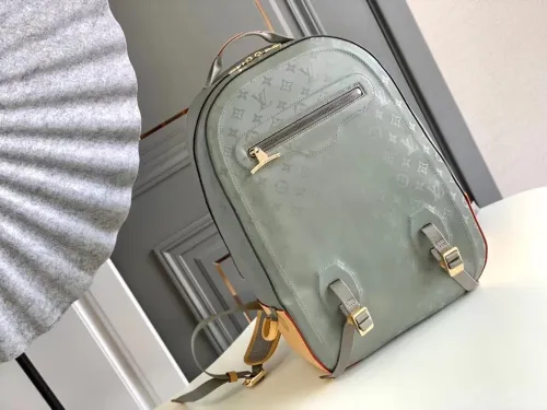 M43881
